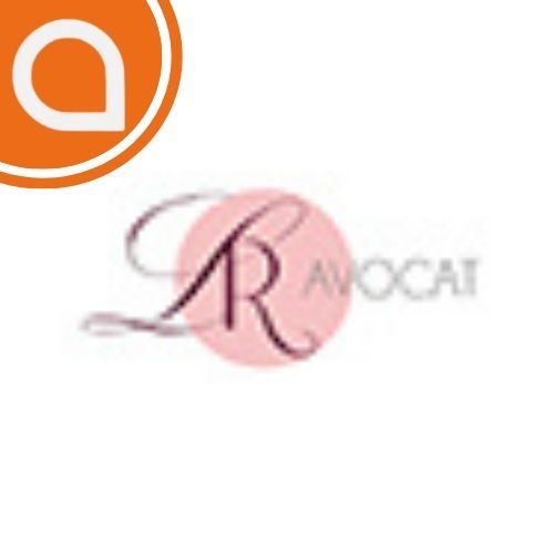 LR AVOCAT